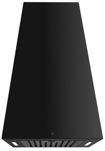 bfb42faf91df287a453b4307adf2d7ec