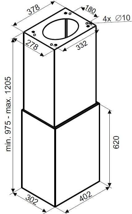 f39d3095022a27411c44849726d86080