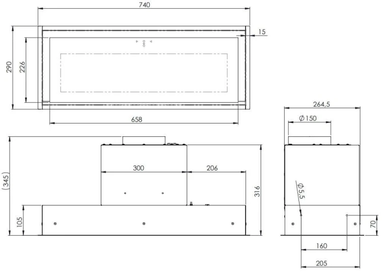 2c7424dc6871b754b21dd5a5f6b49de6