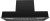 dcf32e8c6425cb26af7cee6713e9b4b5