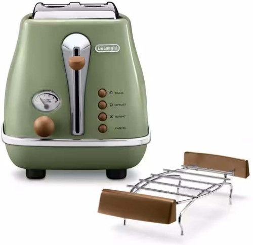 d10ac8e0e130cac17764a766dc5c1235