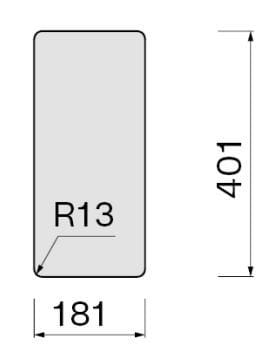 dab2e0dbd82e8492fe99062175738f19