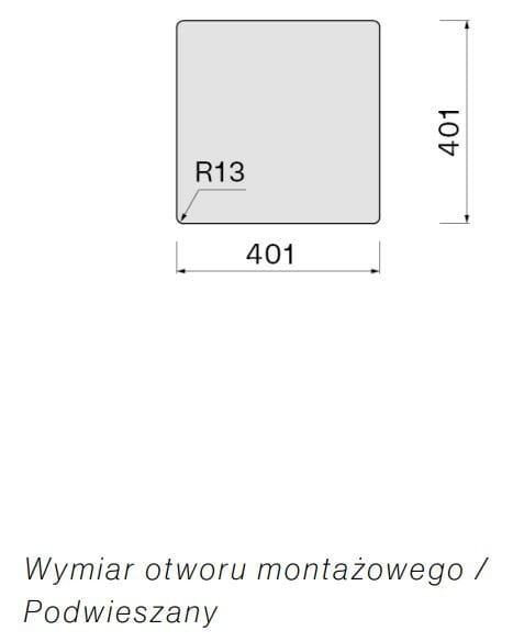 cf0ef25be23cd1db973fd5aefc7da68b