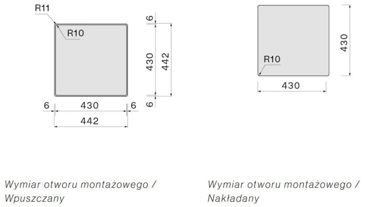 be6cd983a2093f7f2c326971d8e61052