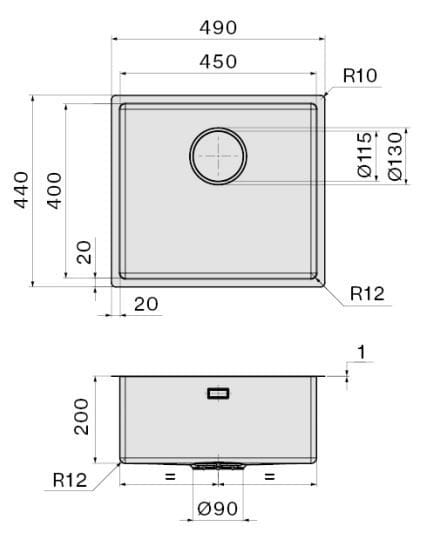 6d454aa8d4152681f3d6f06b1f065f53