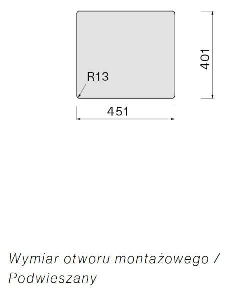 0b43c6bad8080a3cb0b7066aafded311
