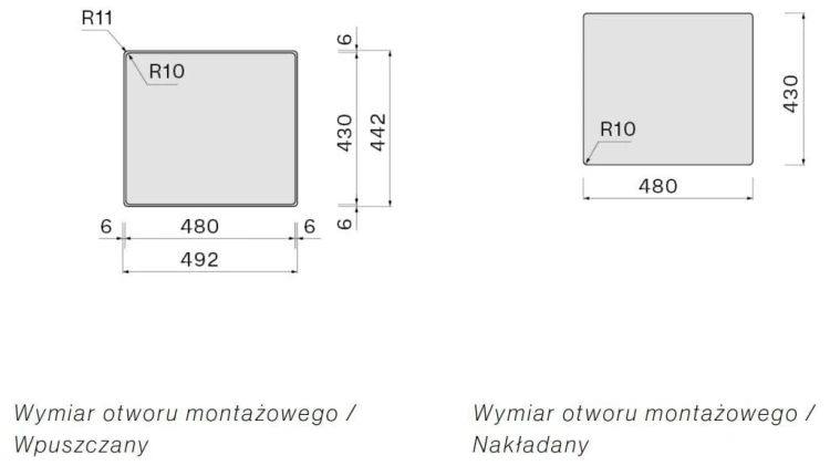 d52005da83d97cca2bbdee960b52195c