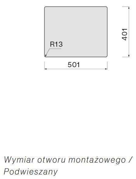 b0cb130d40d11985bb118019956865fb