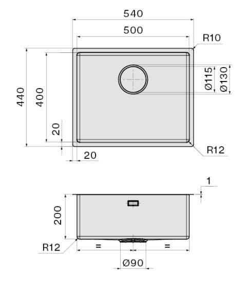 f96dc959926d27c77532c7a2123c2250