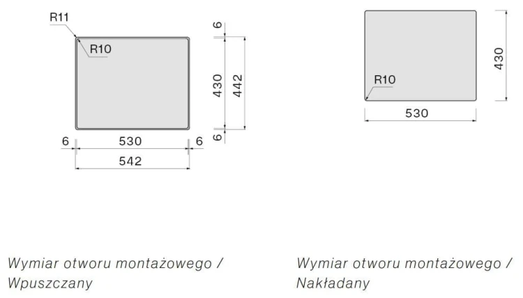 2a215db7a46a20bc00a492315fa2dd22