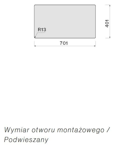 8b27fcd2eb1844690874e6e8264e67f2