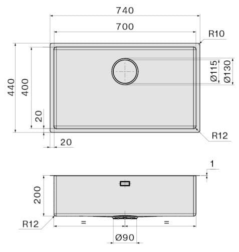 35cfb17e749b90e39cdb8abf8b68a254