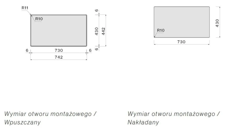 5c00ca3be399e483dacfbcb4bdae97a3