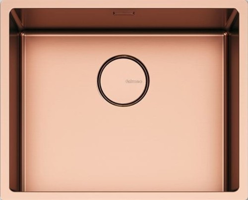 e90af6d309ae6bae25cfcf845fa2e655