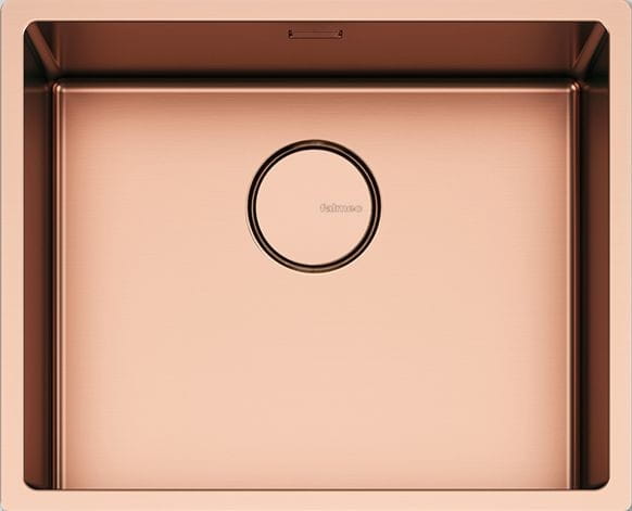 e90af6d309ae6bae25cfcf845fa2e655