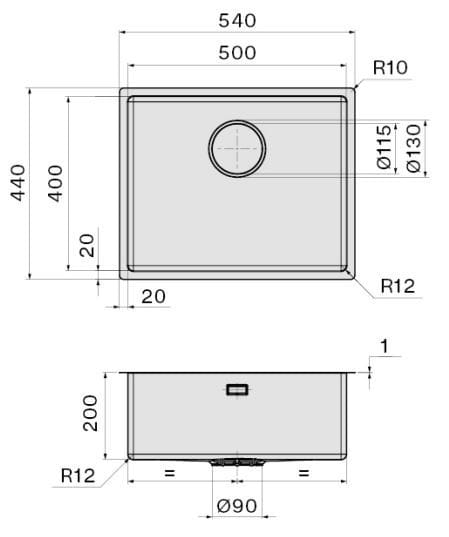 294017c35118398ed3216c005b4c5094