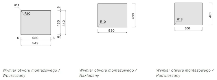 f4df4e8a00f760f2ebe5957dd8cc94e4