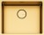 802ad35ccfb04afc7af1dea538212b8d