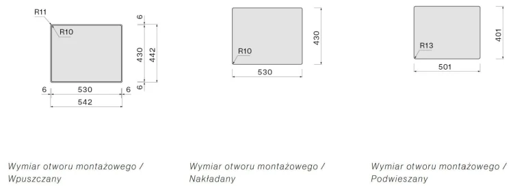 dabc93cc92a72e1cc65f62afa310946f