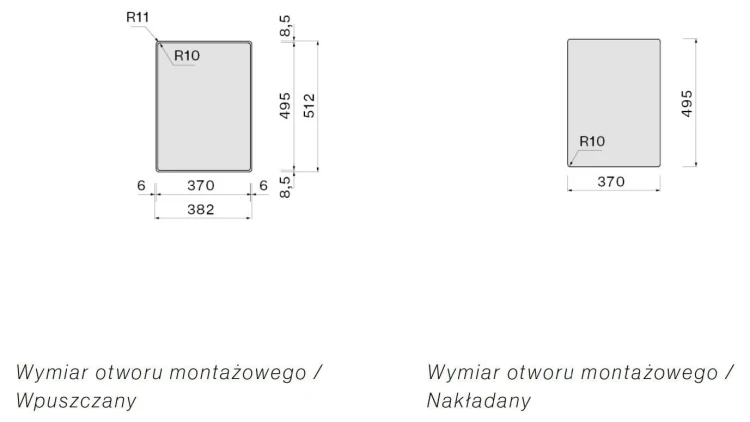 5609f80312e756236c1cc35f2d8ec75d