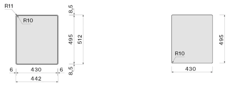 e918a318ae5c3d4ee4e07edf2ec534e0