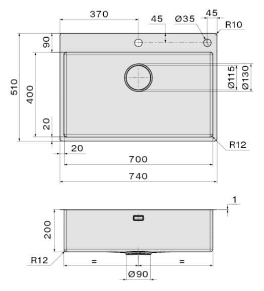 141232b79a9a6d7b7a00b2315e695461