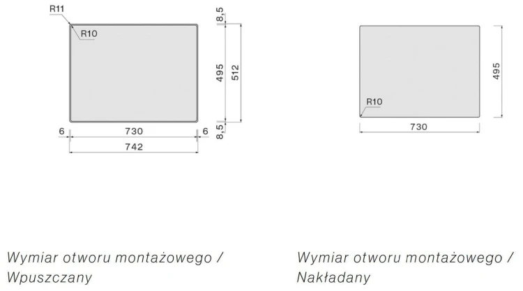 bcb0964b7dce8bf8a9735d06ef87a0e4
