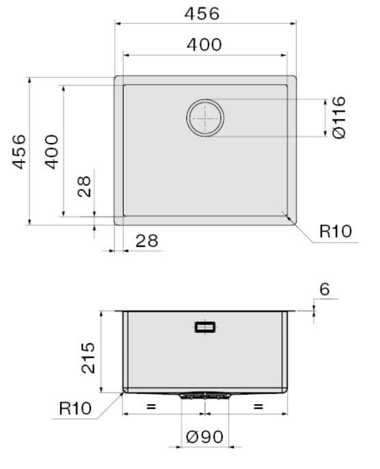 18f1901a18925e75f90171e5f3d72540