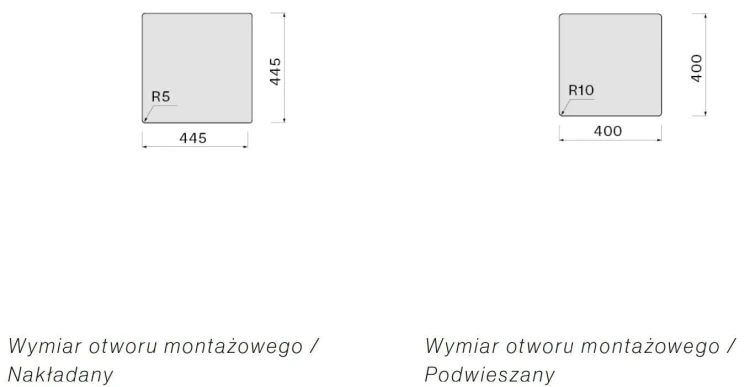 9b83d5f0f715baecab90900c653e316c