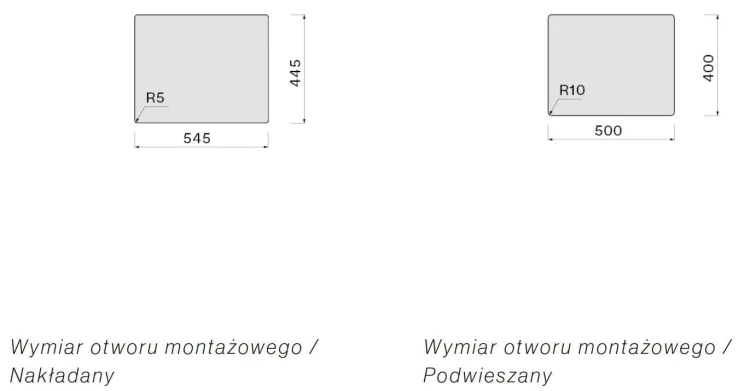 321d54c7626ad81c154b3c5da8793e0e