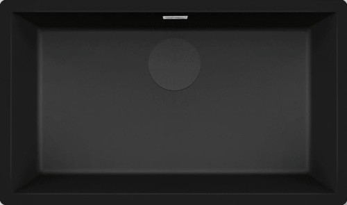 282f4299de538604517329ff83a118cc