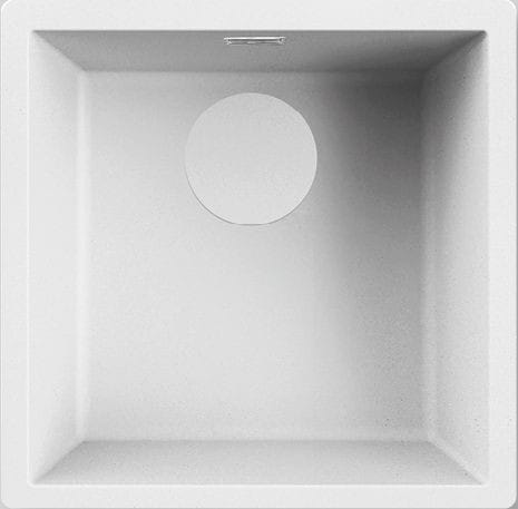 11f12ad63a14ddf2d84d4dc32423ee55