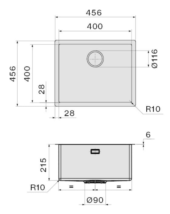 0bb6fcf18c5826df8fe8e947d6c7dc1e