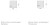 d863ddd1b278dc9f90542ba41e1faa4c