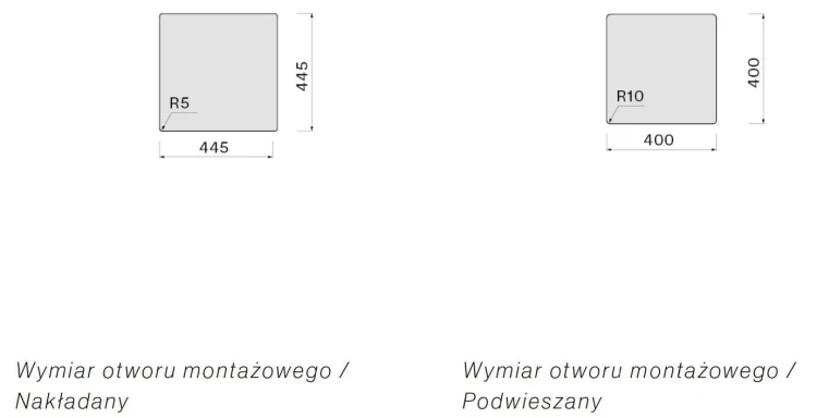 d863ddd1b278dc9f90542ba41e1faa4c