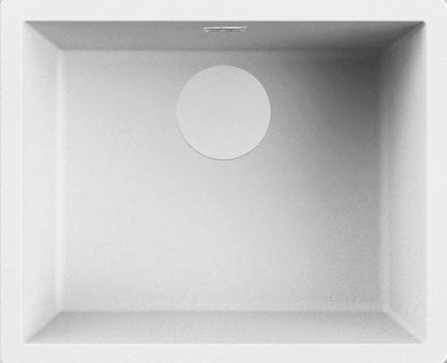 2261d53a9b1770ca1f95f3a70cde0f8f