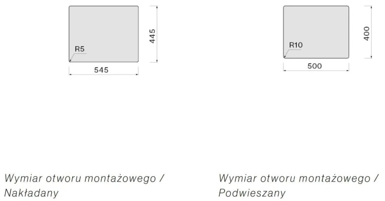 e75c9e5088ef28d69822294952f835f6