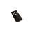 1d14d3242bcf067bc2179ef39f100481