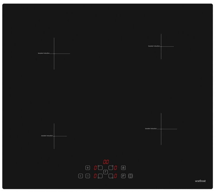 37a6c324ff7e9a83164681d84e681e23
