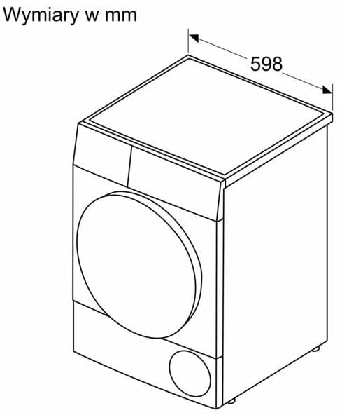 1585739f8d5002bda58750de095ffd55