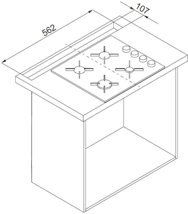 4342ca96536311fcf070838f9ab0fa1d
