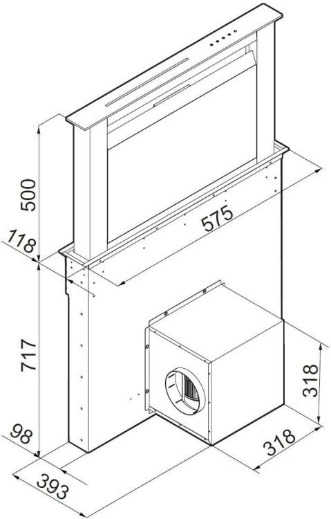 b0236b019a525c1244430647c0678c40
