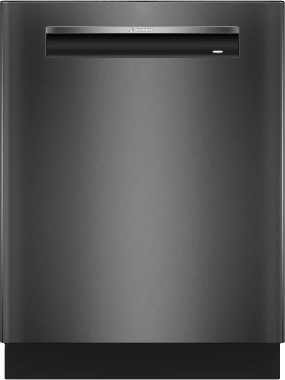 dd456c5796f224105232db92179e5d71