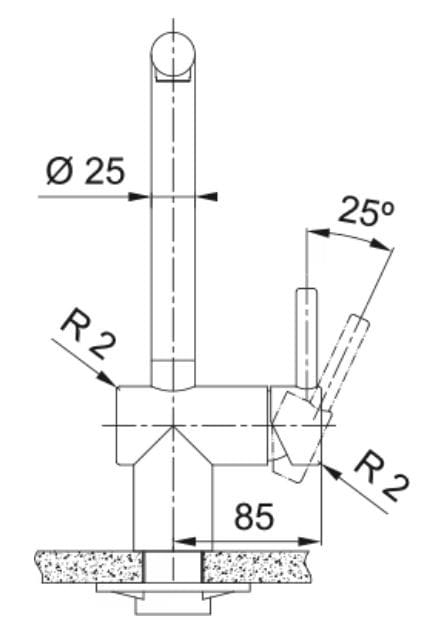 d3e7e24cab8d686a04a5e9269537ab7c