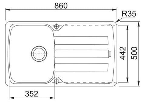 252f7314dd60ac6a75e42ca2d8206b4d