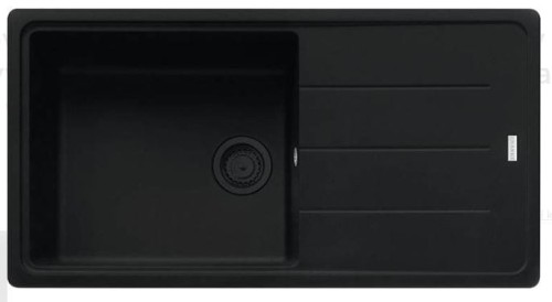 3d0856c7dfa13bf3f423490488743cb4