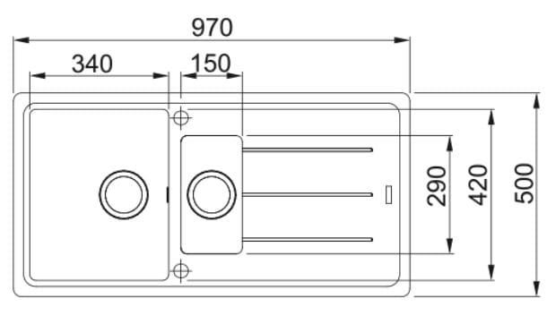 12bc3307c7b16b54e2d40b5b8126dce7
