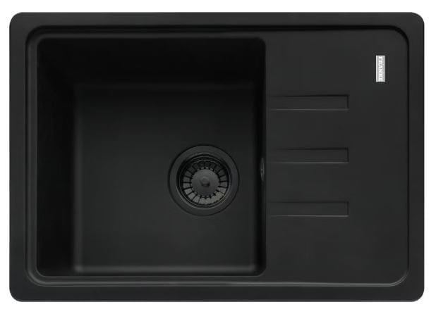 dd46b9e3c64288b01408bfd5da80c310