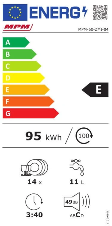 ce96f65461b622aab0b23141df4e277e