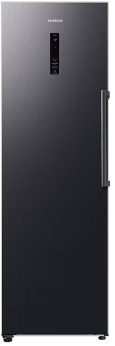 2ae2859902532e6b147b226c67c836bf